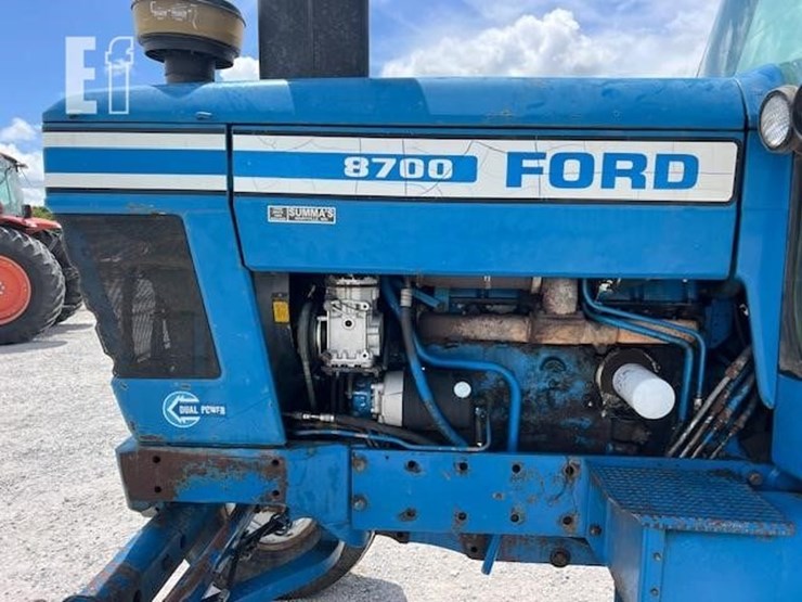 ford-8700-image-29