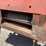 1990-case-ih-1660-image-19