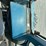 ford-8700-image-25