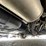 2014-honda-odyssey-image-43
