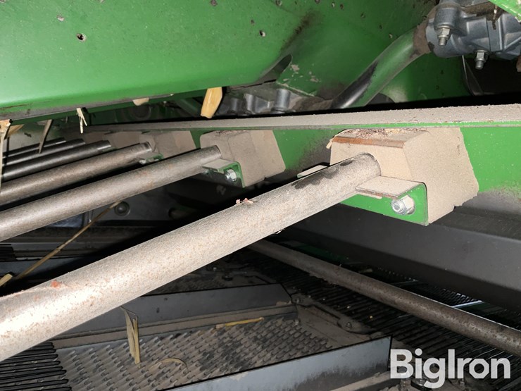 1998-john-deere-9510-image-20