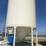 concept-7,500-bu.-hopper-bin-with-agi-grainguard-bin-fan,-10-hp-3-phase-electric-motor-image-9