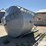 valco-7-ton-hopper-bin-image-1
