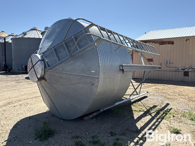 valco-7-ton-hopper-bin-image-1