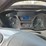2019-ford-transit-image-10