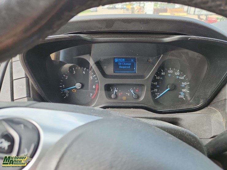 2019-ford-transit-image-10