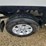 2015-chevrolet-silverado-1500-image-24