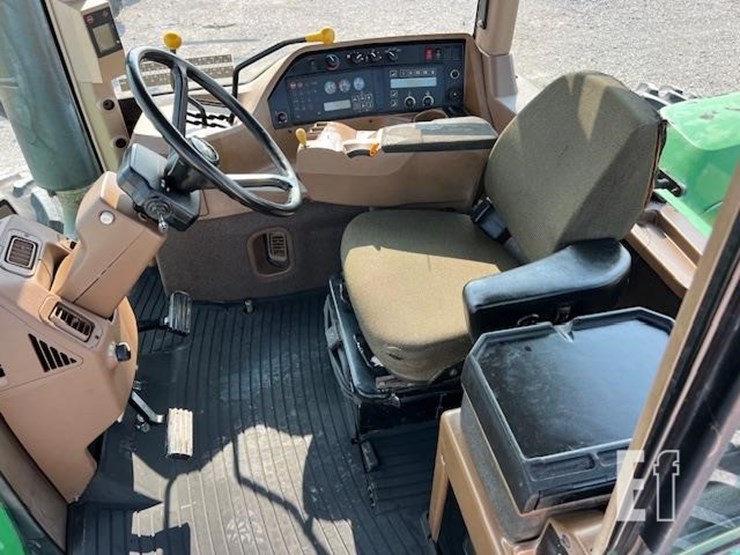 john-deere-9100-image-30