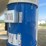 concept-7500-bushel-hopper-bin,-fully-equipped-with-agi-grainguard-10-hp-bin-fan-with-three-phase-electric-motor-image-30
