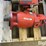 massey-ferguson-860-image-9