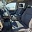 2018-chevrolet-silverado-1500-image-13