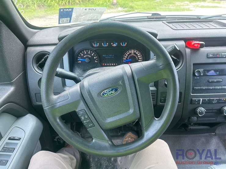 2014-ford-f150-image-9
