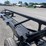 john-deere-15-image-7
