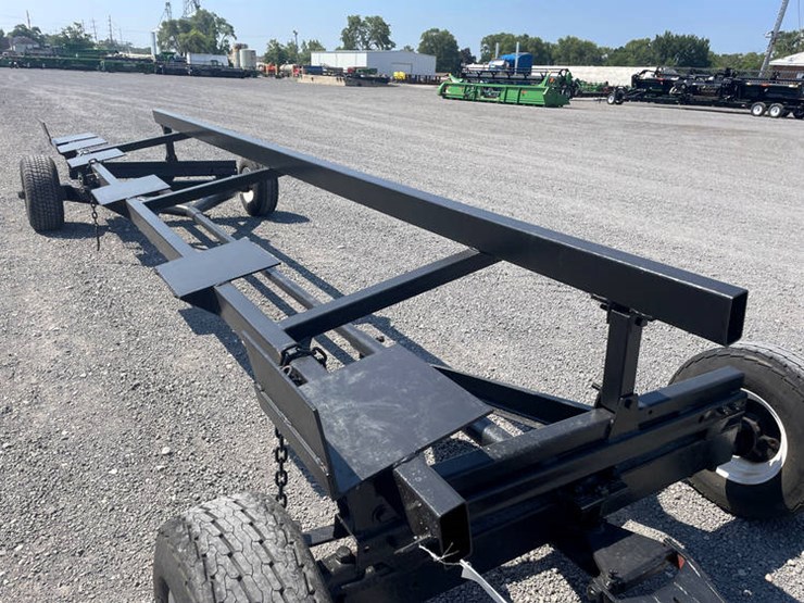 john-deere-15-image-7