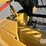 lexion-f540-image-37