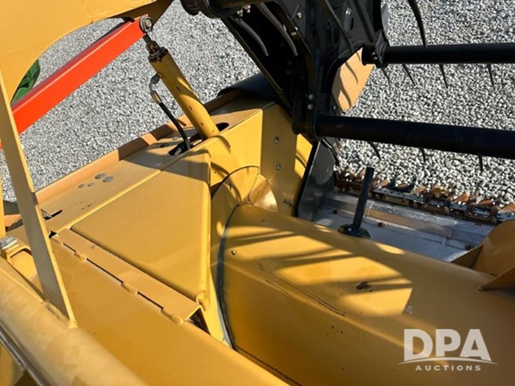lexion-f540-image-37