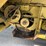 new-holland-tr85-image-27