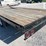 2025-shop-built-trailer-image-21