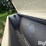 patriot-cf-20-creep-feeder-image-11