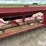 2015-case-ih-4412-image-9