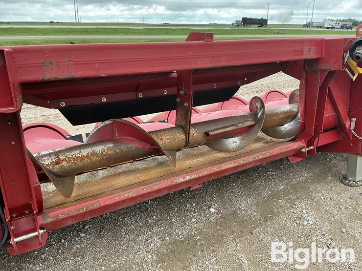 2015-case-ih-4412-image-9