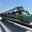john-deere-635fd-image-1