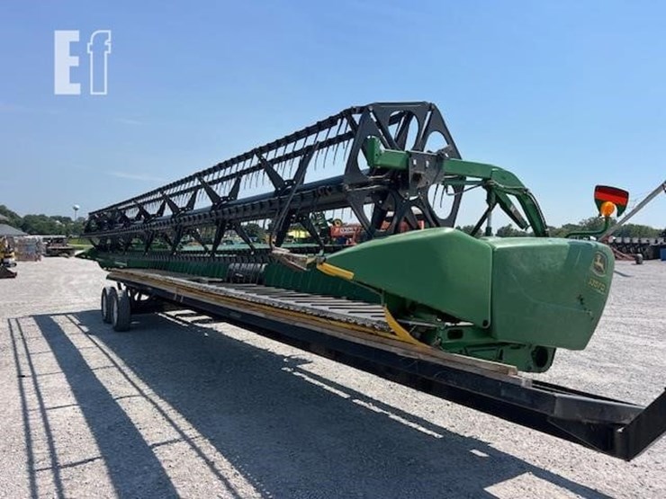 john-deere-635fd-image-1