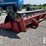 case-ih-1083-image-9