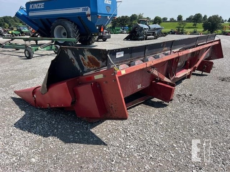 case-ih-1083-image-9