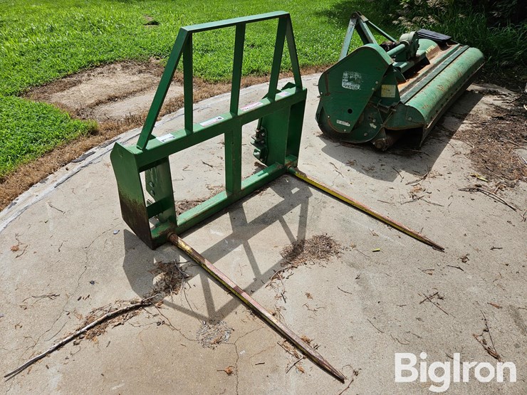 john-deere-600-image-3