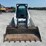 2007-bobcat-t300-image-9