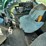 john-deere-7130-image-9