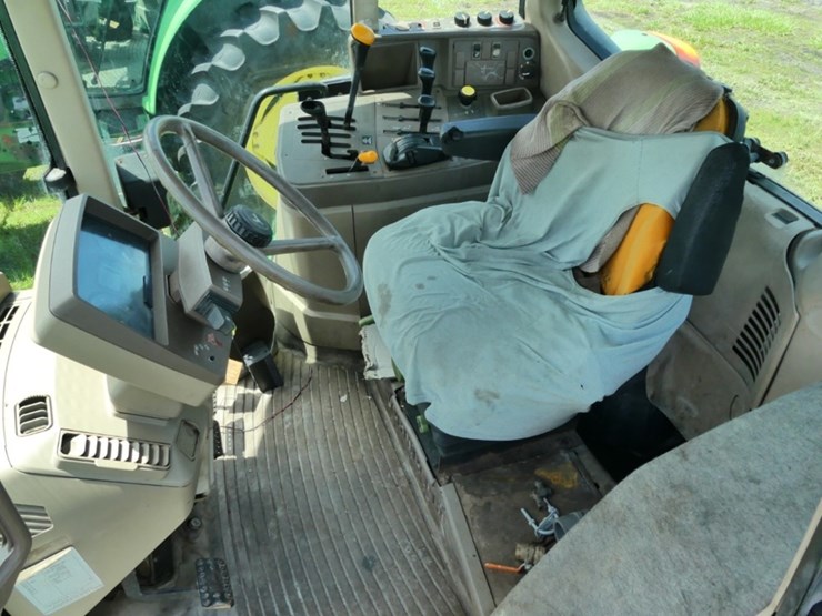 john-deere-7130-image-9