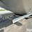 2022-timpte-super-hopper-image-14