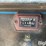bobcat-225-image-9
