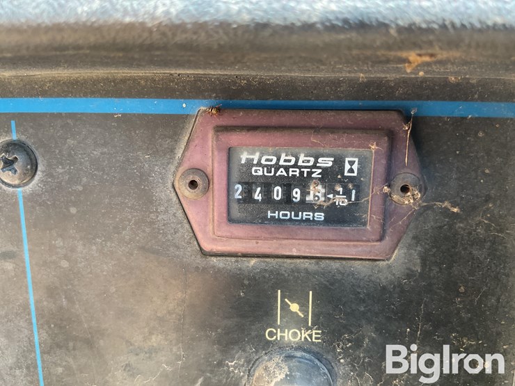bobcat-225-image-9