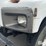 2009-gmc-topkick-image-14