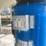 concept-7,500-bu.-hopper-bin-with-agi-grainguard-bin-fan,-10-hp-3-phase-electric-motor-image-35