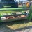 john-deere-643-image-7