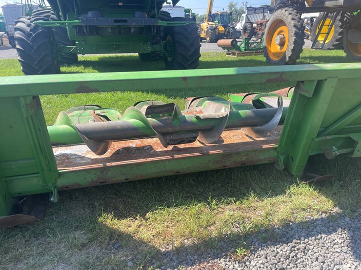 john-deere-643-image-7