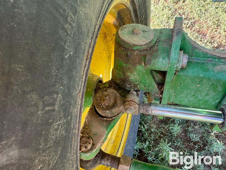 1998-john-deere-9610-image-20