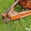united-farm-tools-400-image-11