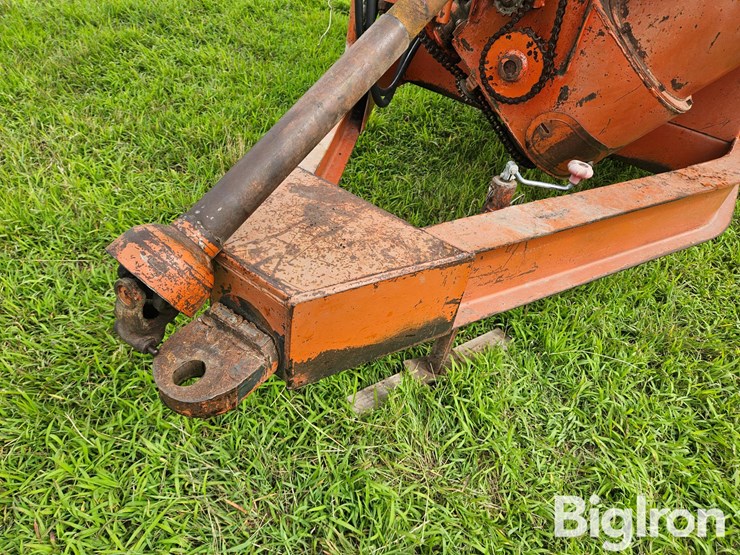 united-farm-tools-400-image-11