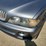 2005-bmw-x5-image-32