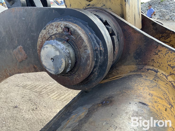 2006-caterpillar-330dl-image-20