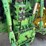 john-deere-7210-image-24