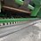 2019-john-deere-560m-image-23