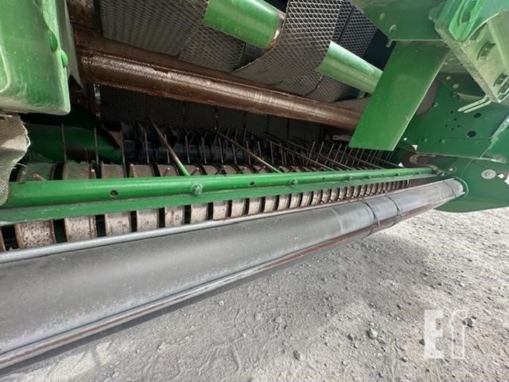 2019-john-deere-560m-image-23