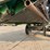 john-deere-930-image-46