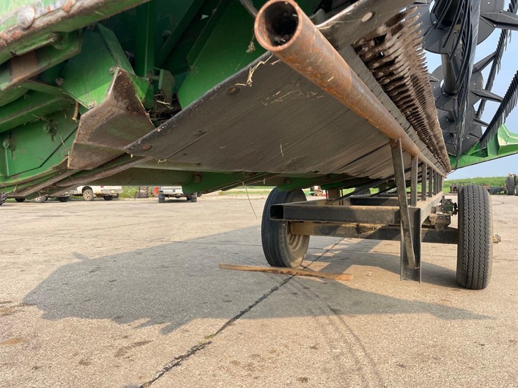 john-deere-930-image-46